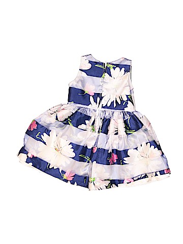 Bonnie Jean Special Occasion Dress (view 2)