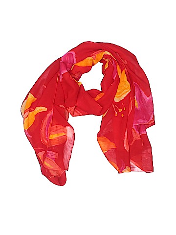 Assorted Brands Scarf (view 1)