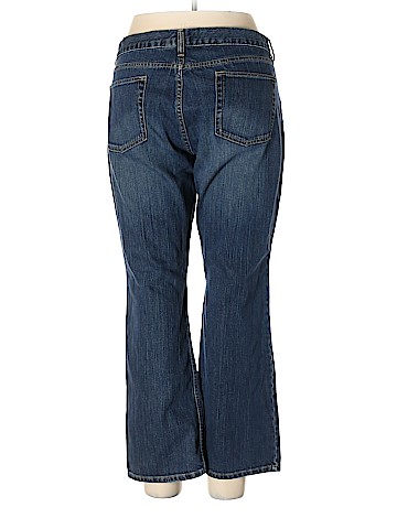 Old Navy Jeans (view 2)