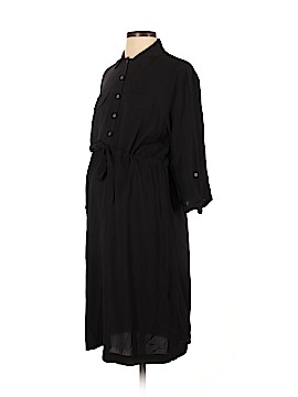 Pietro Brunelli Size Sm Maternity