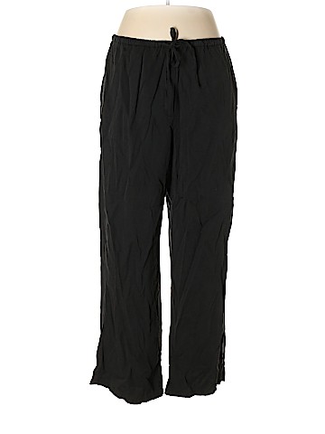 Eddie Bauer Casual Pants (view 1)