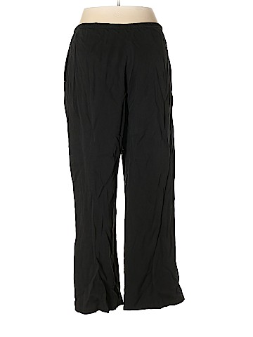 Eddie Bauer Casual Pants (view 2)