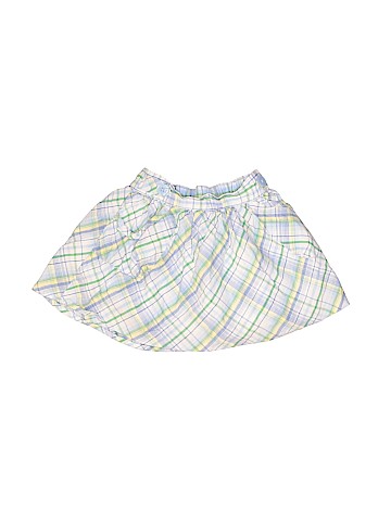 Cherokee Skirt (view 1)