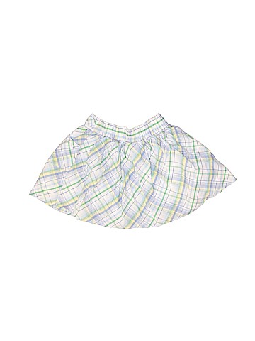 Cherokee Skirt (view 2)