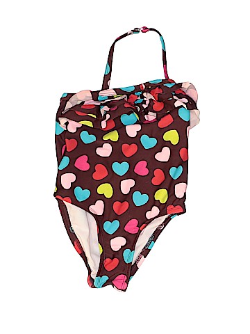 Circo One Piece Swimsuit (view 1)