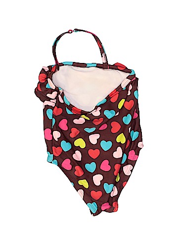 Circo One Piece Swimsuit (view 2)