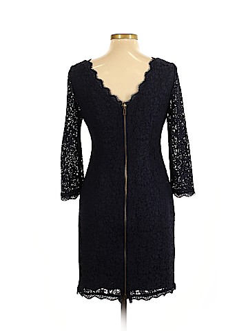 Adrianna Papell Casual Dress (view 2)