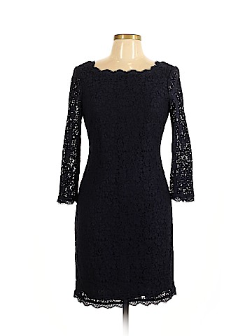 Adrianna Papell Casual Dress (view 1)