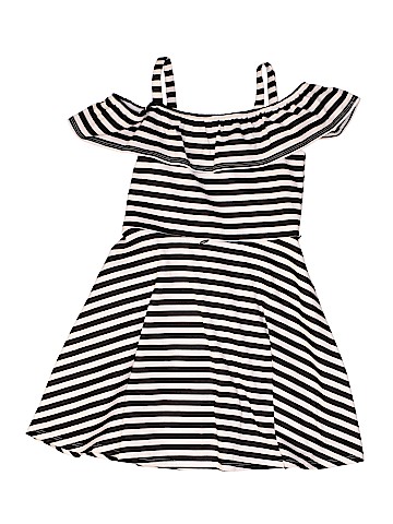 Amy Byer Dress (view 1)