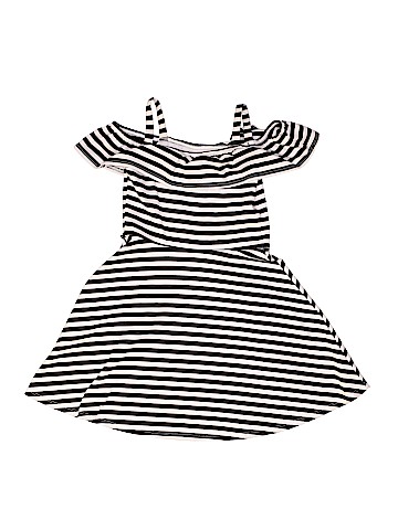 Amy Byer Dress (view 2)