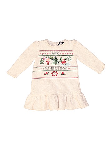 Ralph Lauren Dress (view 1)