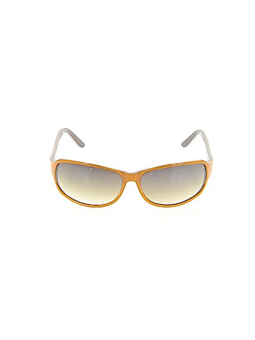 Ann Taylor Sunglasses (view 2)