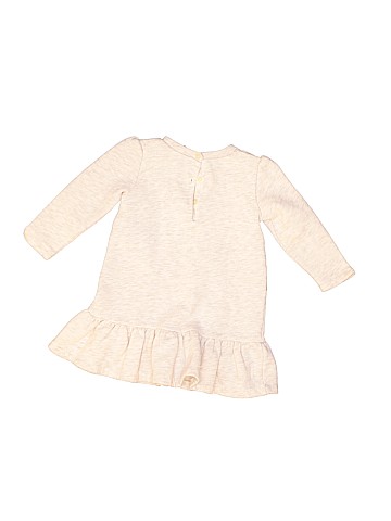 Ralph Lauren Dress (view 2)