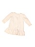 Ralph Lauren Graphic Ivory Dress 12-18 MO / 18 MO - photo 2