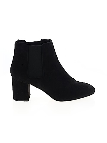H&M Ankle Boots (view 1)