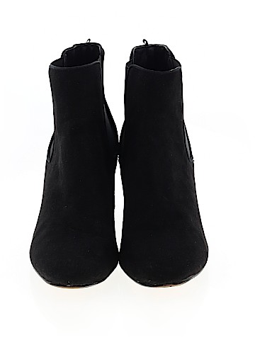 H&M Ankle Boots (view 2)