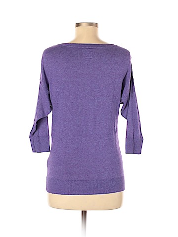 American Eagle Outfitters Pullover Sweater (view 2)