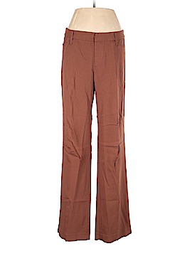 Nicole by Nicole Miller Size 8