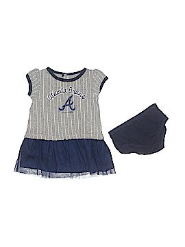 Genuine Merchandise by Gen2 Size 12 mo