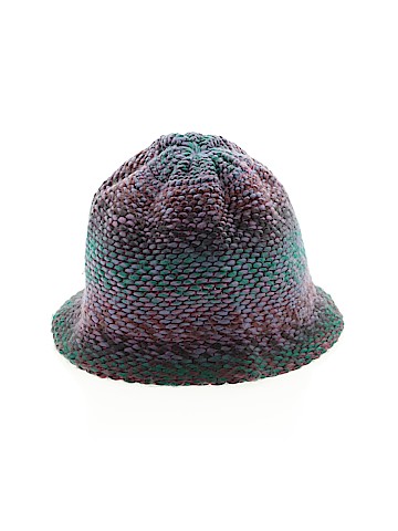 Relativity Bucket Hat (view 1)