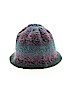 Relativity Purple Bucket Hat One size (kids) - photo 1