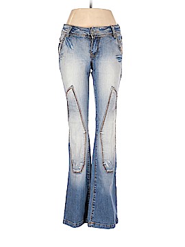 Assorted Brands Size 28 waist
