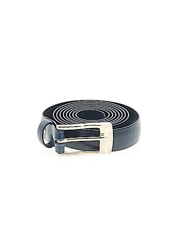 Unbranded Belt (view 1)