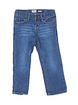 OshKosh B'gosh Size 5 Plus