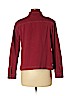 Coldwater Creek Red Jacket Size L (petite) - photo 2