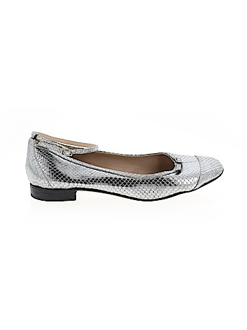 Kate Spade New York Flats (view 1)