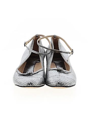 Kate Spade New York Flats (view 2)