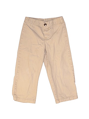 Unbranded Casual Pants (view 1)