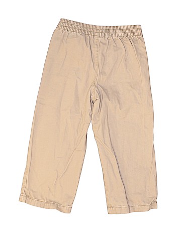 Unbranded Casual Pants (view 2)