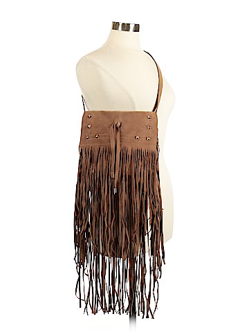 Unbranded Crossbody Bag (view 2)