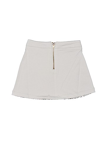 Assorted Brands Skirt (view 2)