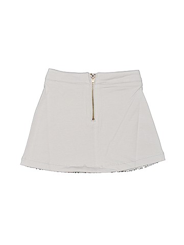 Assorted Brands Skirt (view 2)