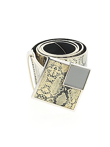 Unbranded Belt (view 1)