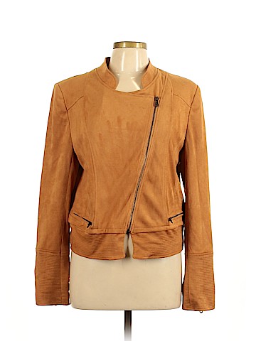 Robert Rodriguez Jacket (view 1)