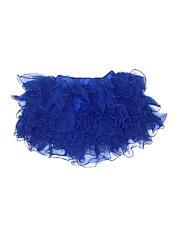 Unbranded Skirt (view 1)