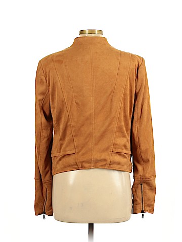 Robert Rodriguez Jacket (view 2)