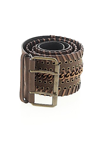 Unbranded Belt (view 1)