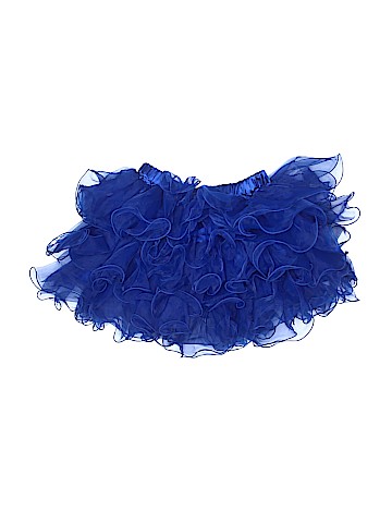 Unbranded Skirt (view 2)