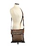 Unbranded Brown Crossbody Bag One size - photo 2