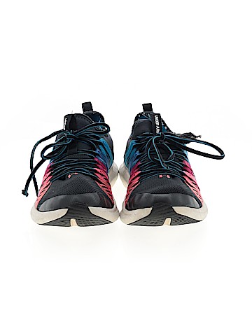 Under Armour Sneakers (view 2)