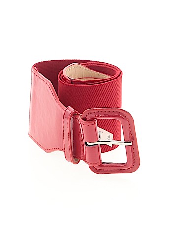 Kohl's Belt (view 1)