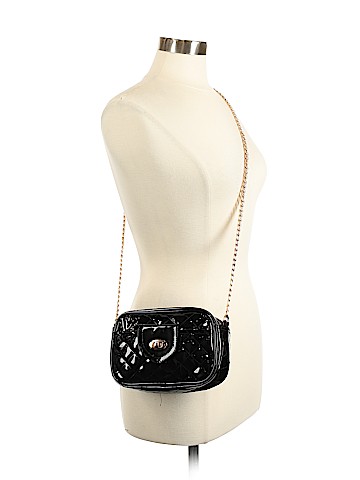 Unbranded Crossbody Bag (view 2)