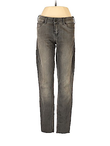 Mother Jeans (view 1)