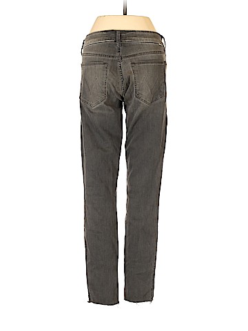 Mother Jeans (view 2)