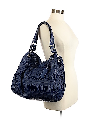Nine West Shoulder Bag (view 2)