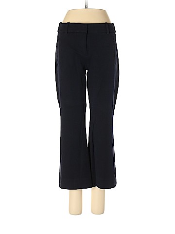 J.Crew Dress Pants (view 1)